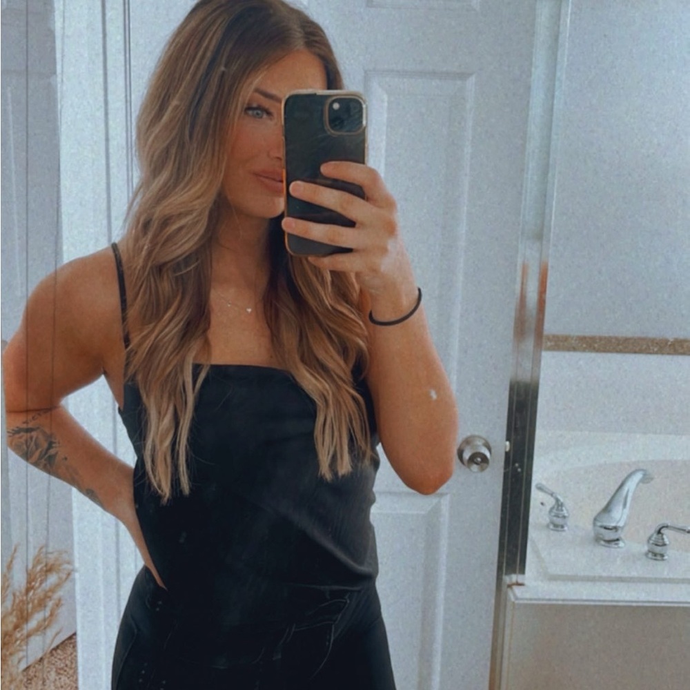 Meet your Posher, Sydney